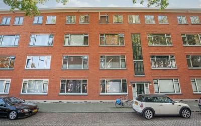 Struitenweg 4-B