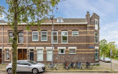 Portlandstraat 70