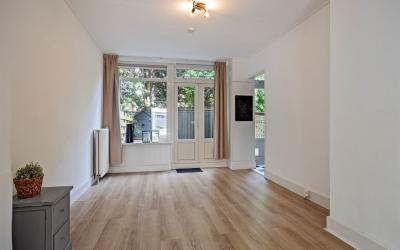 Zegenstraat 67-B