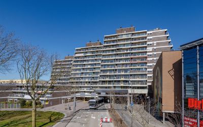 Zuiderterras 78