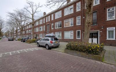 Flakkeesest. 27-C