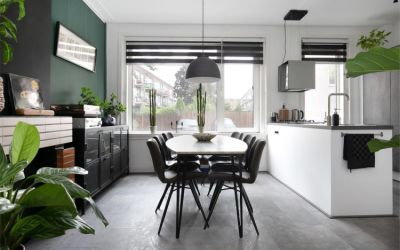 Flakkeesestraat 57-A