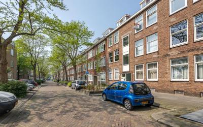 Flakkeesest. 73-C