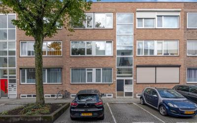Wieringerst. 15-C