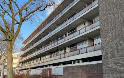 Zuidplein 104-E