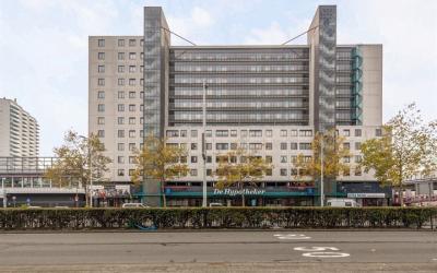 Zuidplein 368