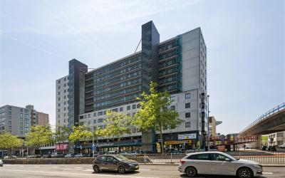 Zuidplein 394