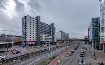 Zuidplein 426