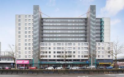 Zuidplein 464