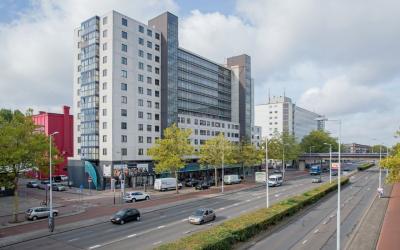 Zuidplein 472