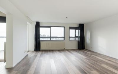 Zuidplein 480