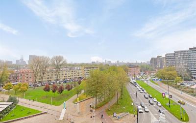 Zuidplein 564
