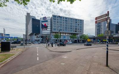 Zuidplein 680