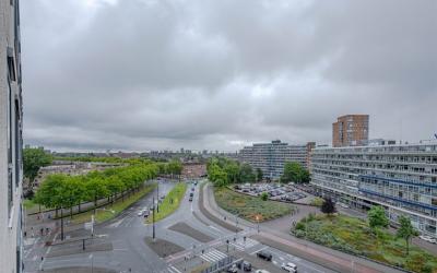 Zuidplein 686