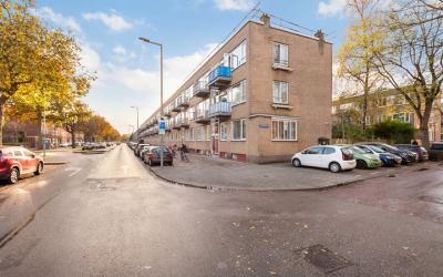 Goereesestr. 11-A