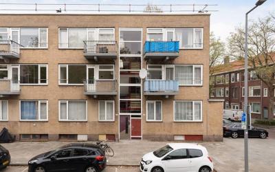 Goereesestr. 13-B