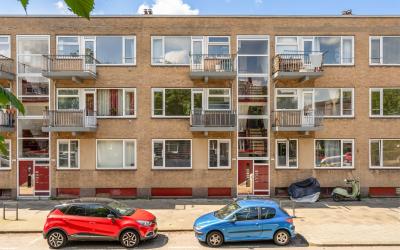 Goereesestr. 33-B