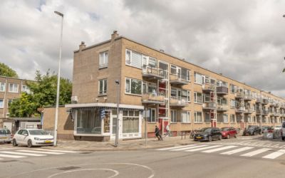 Goereesestr. 43-C