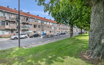 Goereesestr. 73-A
