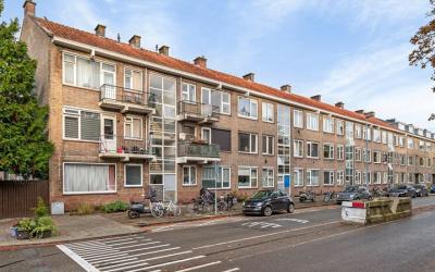 Goereesestr. 81-C