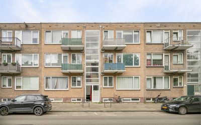 Goereesestr. 99-C