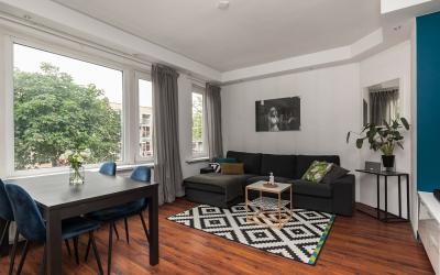 Goereesestr. 36-B