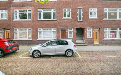 Goereesestr. 40-B