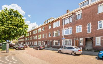 Goereesestr. 50-C