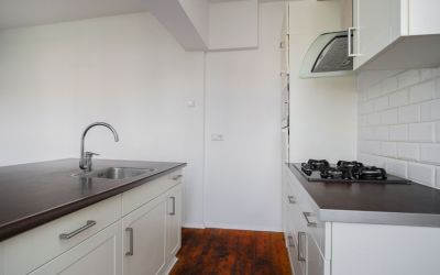 Goereesestr. 54-A