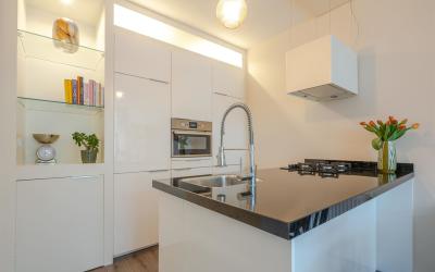 Goereesestr. 56-A