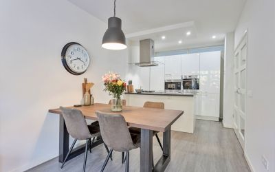 Goereesestr. 90-C