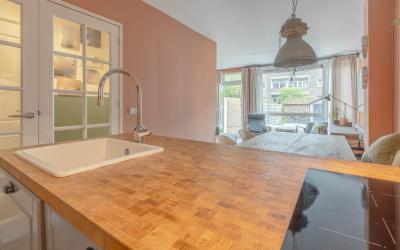 Goereesestr. 98-C