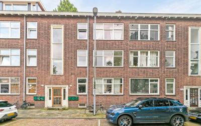 Goereesestr. 120-B