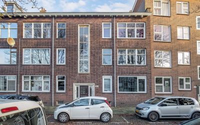 Goereesestr. 132-B
