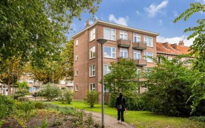 Goereesestr. 136-C