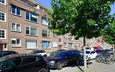 Van Swieten. 59-D