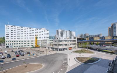 Van Swieten. 20