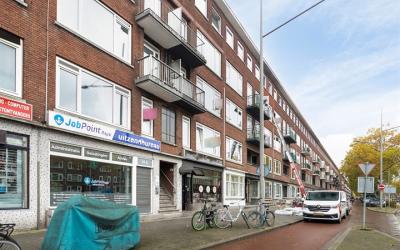 Pleinweg 22-B