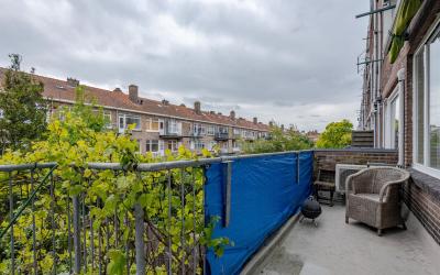 Pleinweg 22-C