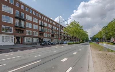 Pleinweg 28-B