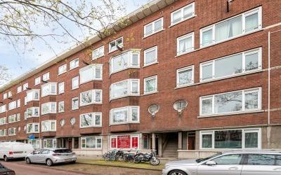 Pleinweg 86-C