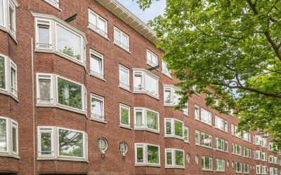 Pleinweg 100-C