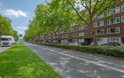 Pleinweg 104-A
