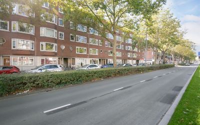 Pleinweg 120-C