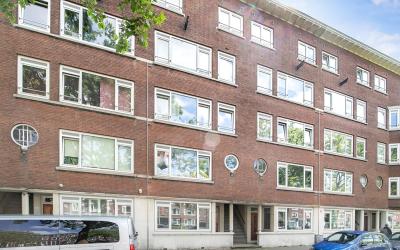 Pleinweg 122-C