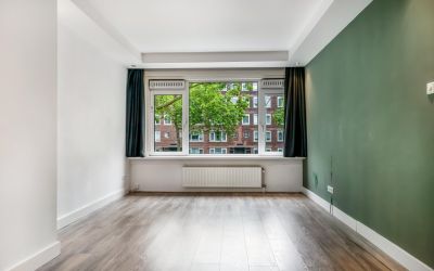 Pleinweg 124-B