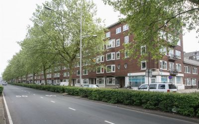 Pleinweg 130-C