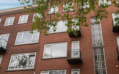 Pleinweg 156-B
