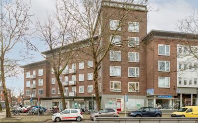 Pleinweg 200-C