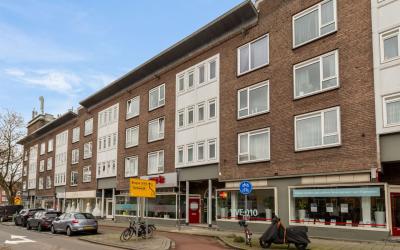 Pleinweg 212-C
